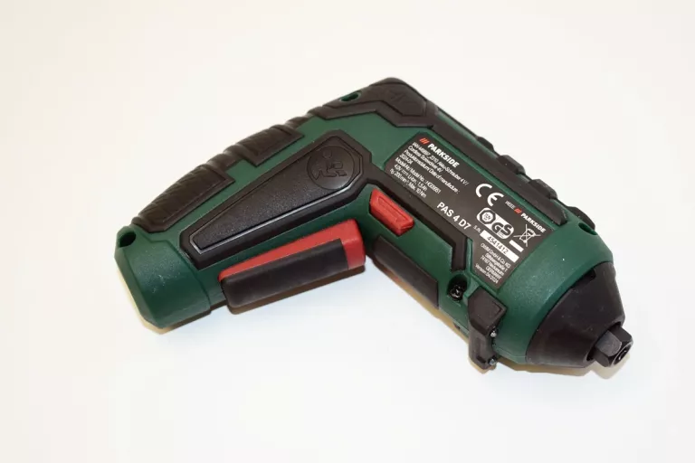 wkretarka-parkside-pas-4-d7-stan-11323-2