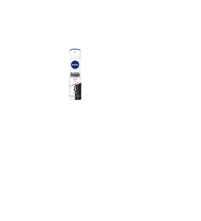 nivea-black-white-invisible-clear-spray-150ml-jednosci-narodowej-45-sj-wroclaw