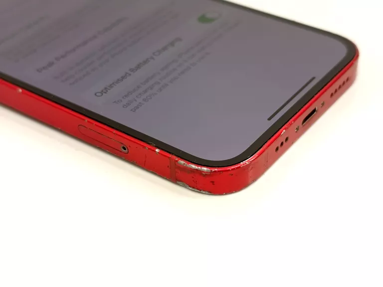 telefon-iphone-13-128gb-kod-producenta-mlpj3pma