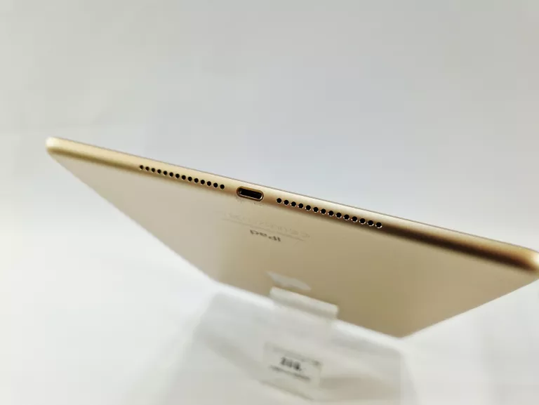 tablet-apple-ipad-air-2-64gb-a1566-zloty-transmisja-danych-217-512