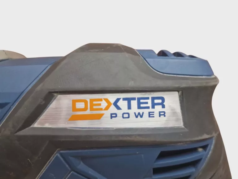 wiertarka-udarowa-dexter-810w-ic810id-stan-11323-2