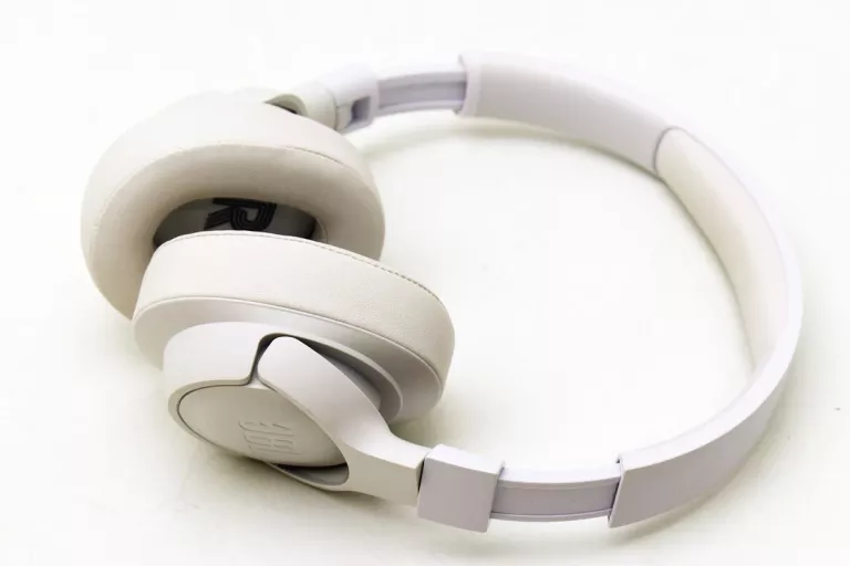 sluchawki-jbl-tune-720bt-ean-gtin-6925281967061