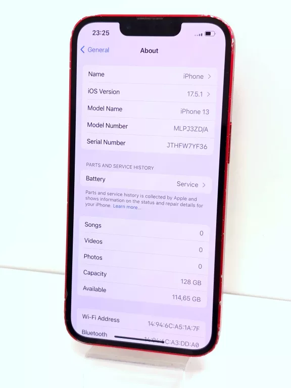 telefon-iphone-13-128gb-aleje-jerozolimskie-33-warszawa-boonum