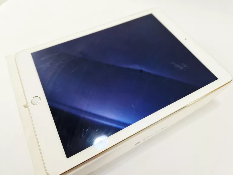tablet-apple-ipad-air-2-64gb-a1566-zloty-wbudowana-pamiec-202869-214193
