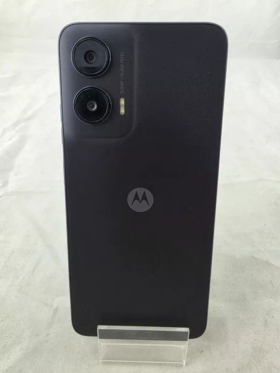 telefon-motorola-moto-g35-5g-8128-kod-producenta-pb3k0013pl