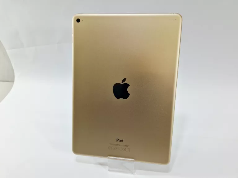 tablet-apple-ipad-air-2-64gb-a1566-zloty-system-operacyjny-16332-4