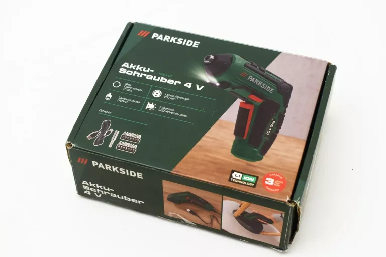 wkretarka-parkside-pas-4-d7-kunickiego-53-sj-lublin