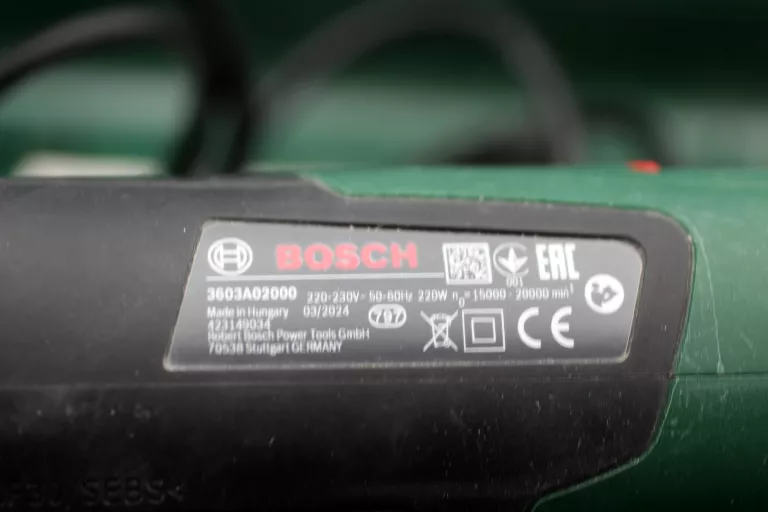 narzedzie-wielofunkcyjne-pmf-220-ce-bosch-kod-producenta-0603102001