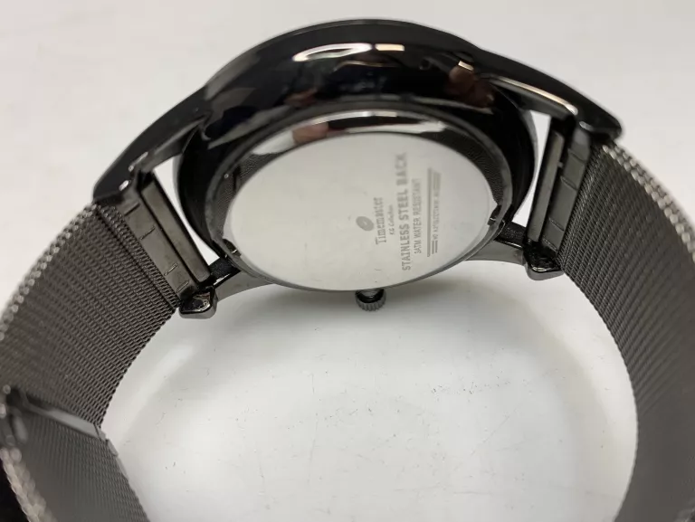 zegarek-timemaster-a2115zqtim191ro-ksztalt-koperty-129223-2
