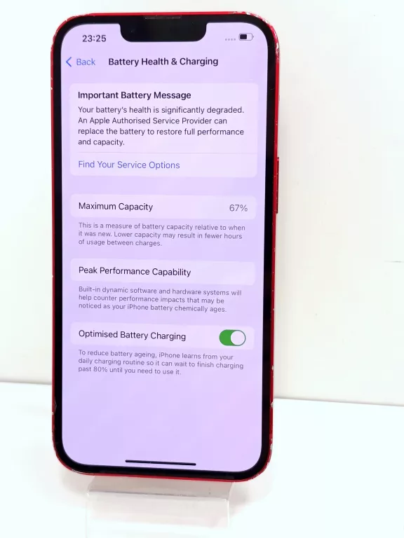 telefon-iphone-13-128gb-ean-gtin-0194252707999