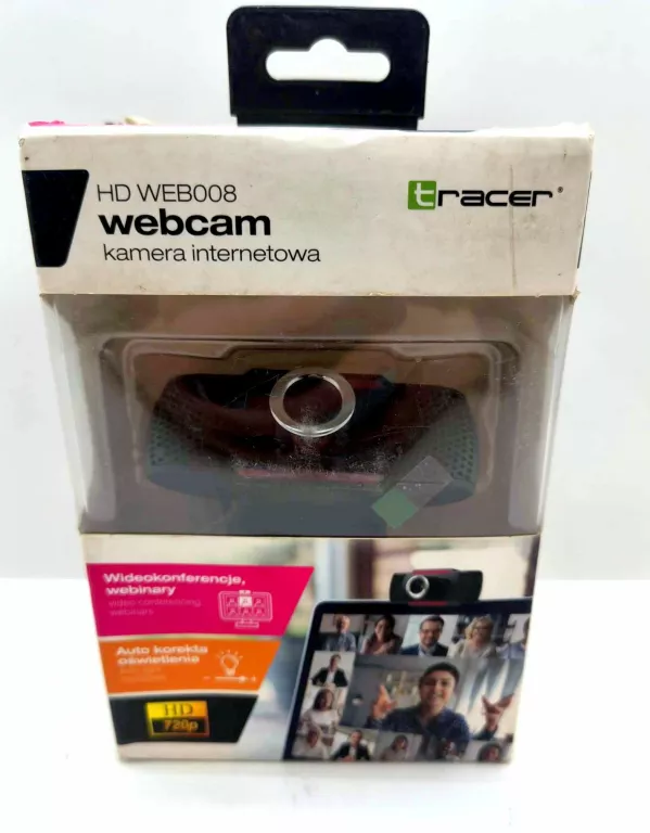 kamera-internetowa-tracer-hd-web008-meczennikow-8-radzionkow