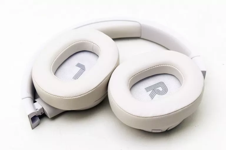 sluchawki-jbl-tune-720bt-stan-11323-2