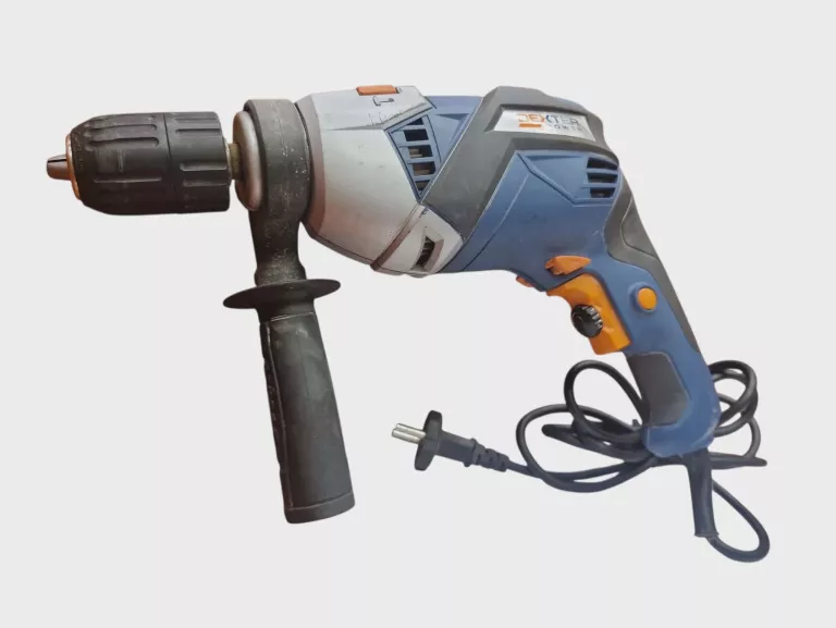 wiertarka-udarowa-dexter-810w-ic810id-lodzka-24-poddebice-inez