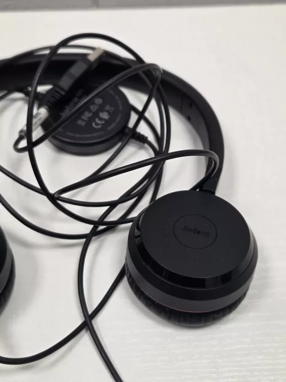 sluchawki-jabra-msip-hsc016-ean-gtin-4056203038704