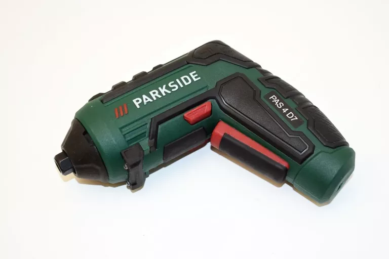 wkretarka-parkside-pas-4-d7-ean-gtin-4335754039874