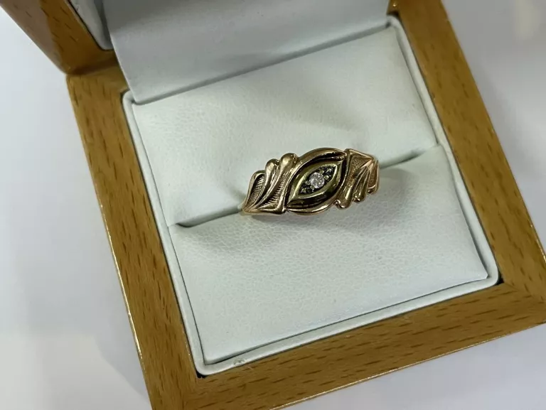 zloty-pierscionek-cyrkonia-585-276g-r18-rozmiarsrednica-wew-mm-372-18