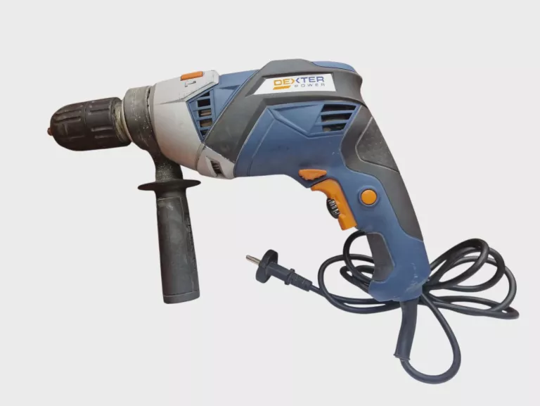 wiertarka-udarowa-dexter-810w-ic810id-ean-gtin-3276007097795