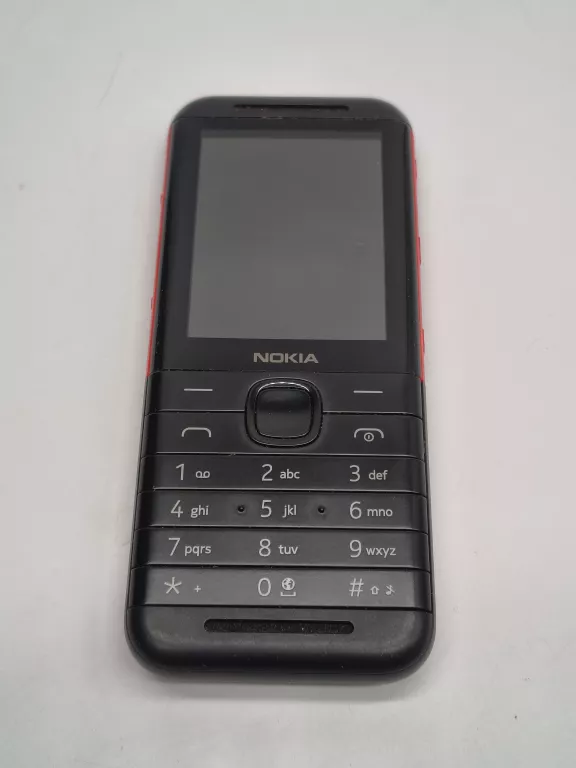 telefon-nokia-ta-1212-pl-odrodzenia-16-boguszow-gorce
