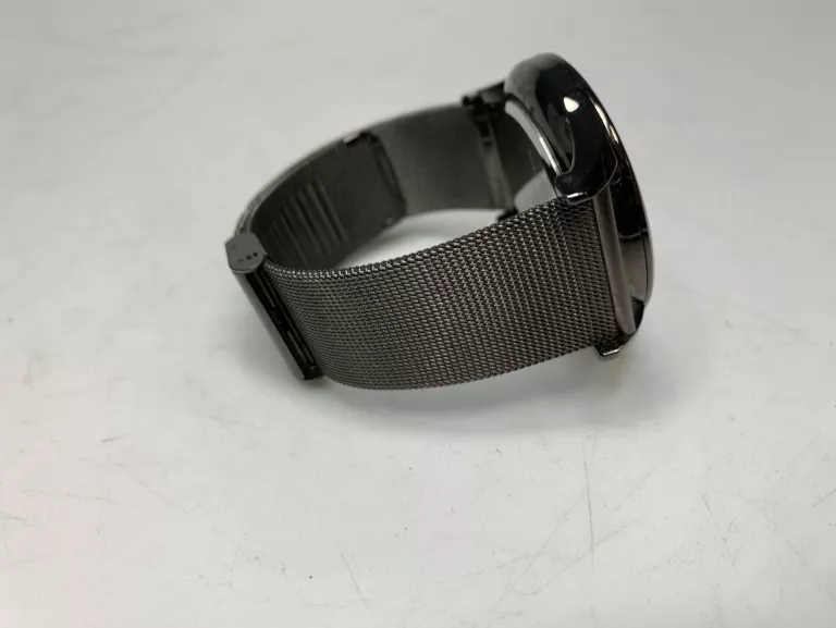 zegarek-timemaster-a2115zqtim191ro-funkcje-220-8