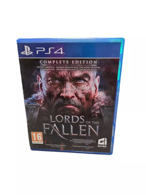 gra-na-ps4-lord-of-the-fallen-kollataja-30-bedzin