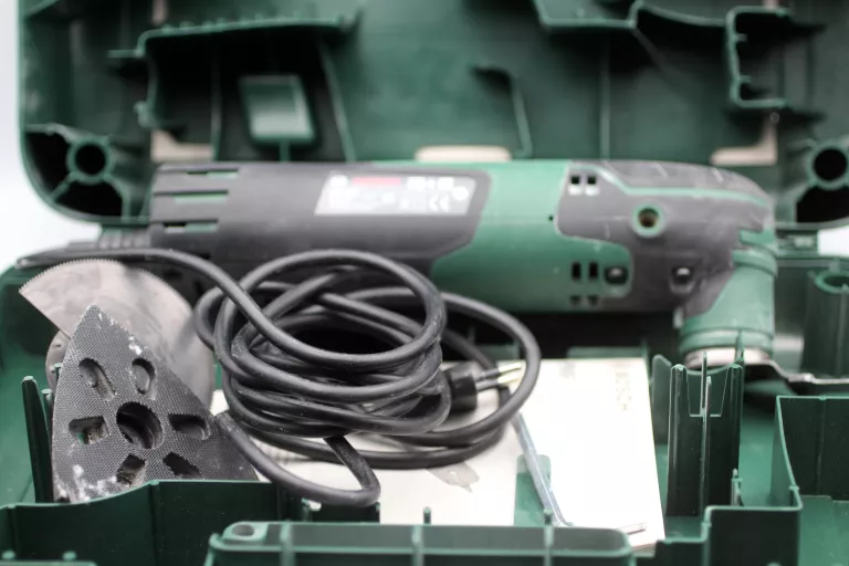 narzedzie-wielofunkcyjne-pmf-220-ce-bosch-stan-11323-2