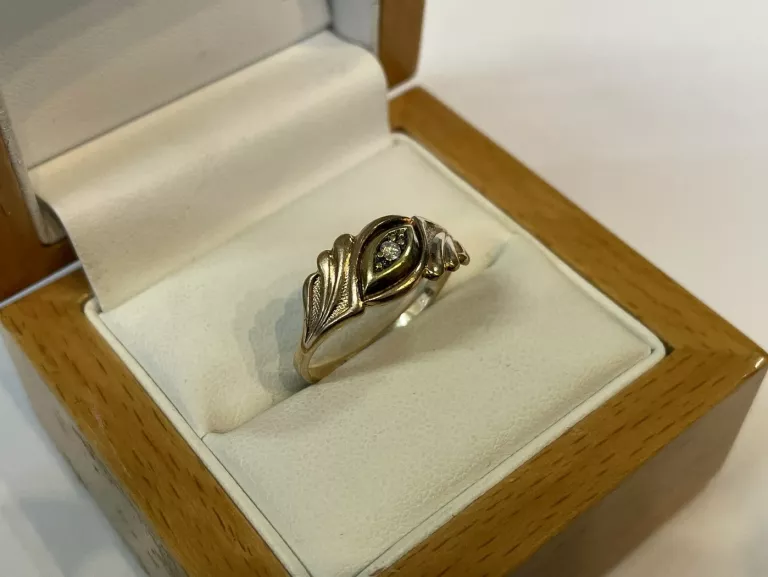 zloty-pierscionek-cyrkonia-585-276g-r18-kamien-17088-128