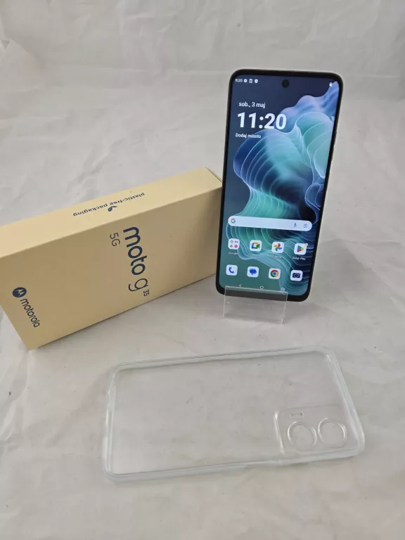telefon-motorola-moto-g35-5g-8128-milczanska-7f-szczecin-rs