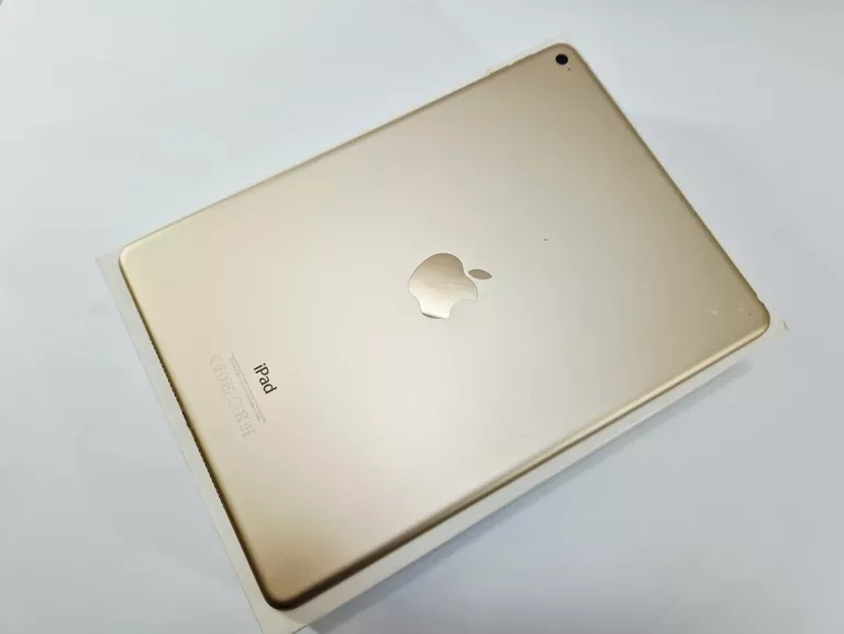 tablet-apple-ipad-air-2-64gb-a1566-zloty-przekatna-ekranu-970
