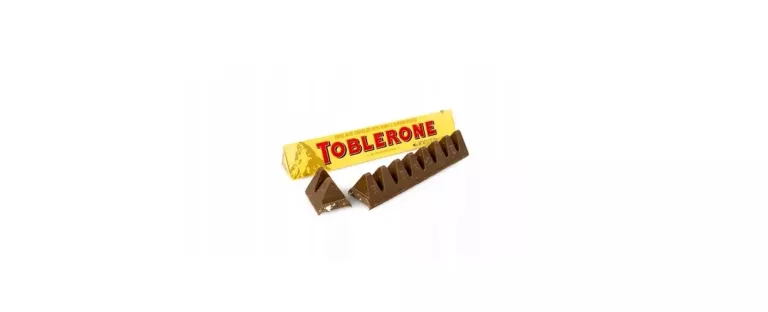 czekolada-mleczna-szwajcarska-migdalowa-almond-toblerone-340g-trzebnicka-561c-wroclaw-gracja
