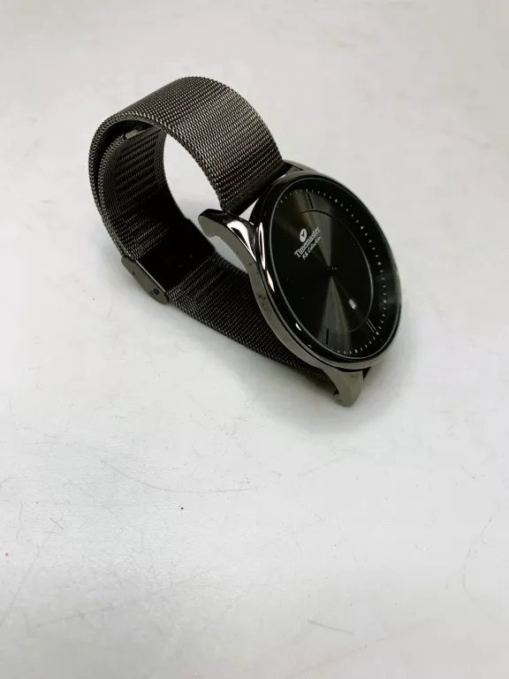 zegarek-timemaster-a2115zqtim191ro-rodzaj-129220-1