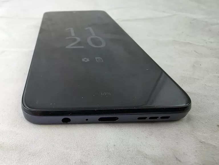 telefon-motorola-moto-g35-5g-8128-typ-202685-212929