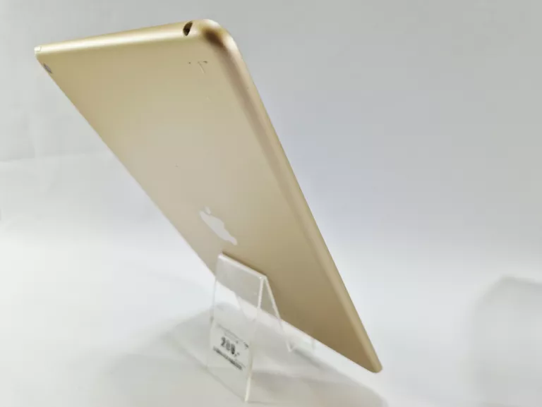 tablet-apple-ipad-air-2-64gb-a1566-zloty-komunikacja-219-2