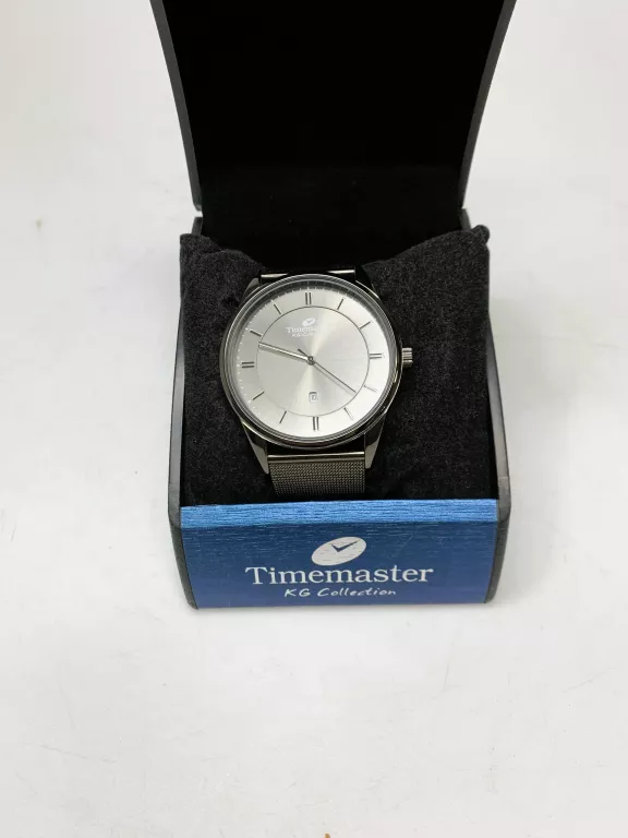 zegarek-timemaster-a2115zqtim191ro-kosciuszki-43-myszkow