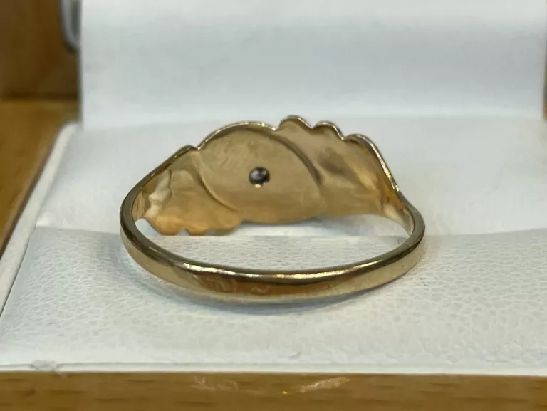 zloty-pierscionek-cyrkonia-585-276g-r18-waga-276