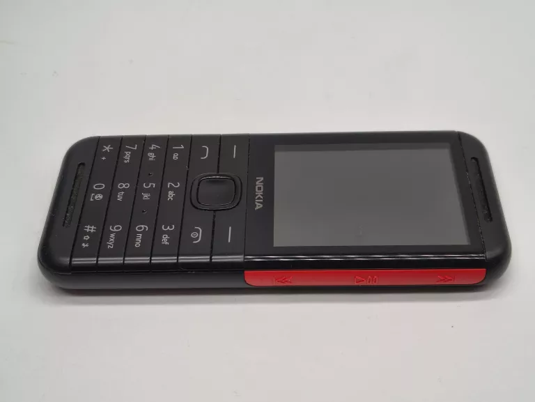 telefon-nokia-ta-1212-ean-gtin-6438409044822