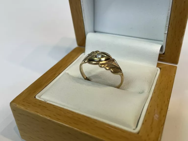 zloty-pierscionek-cyrkonia-585-276g-r18-rodzaj-2205-2