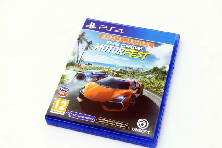 gra-ps4-the-crew-motorfest-ps4-kunickiego-53-sj-lublin