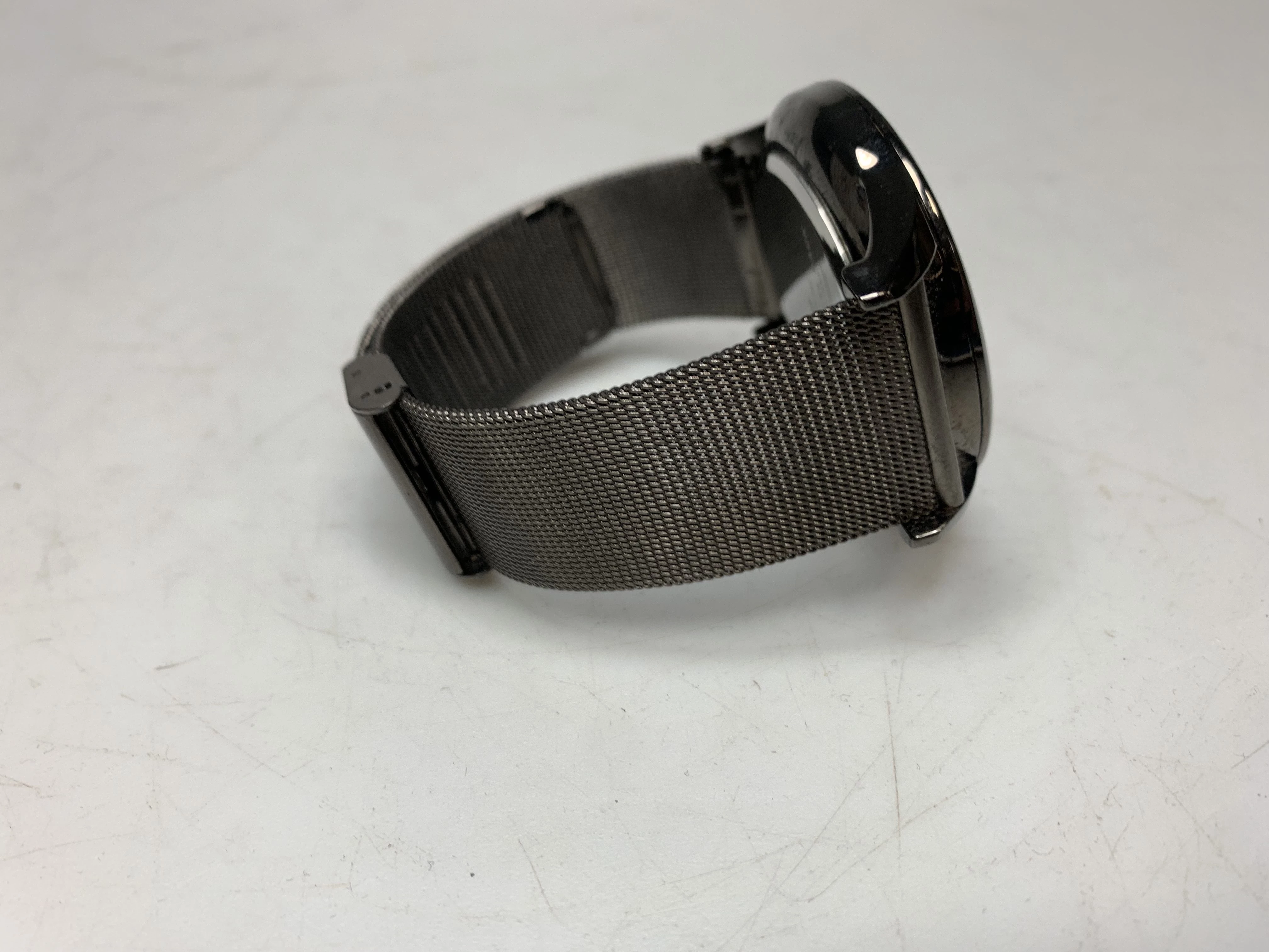 zegarek-timemaster-a2115zqtim191ro-funkcje-220-8