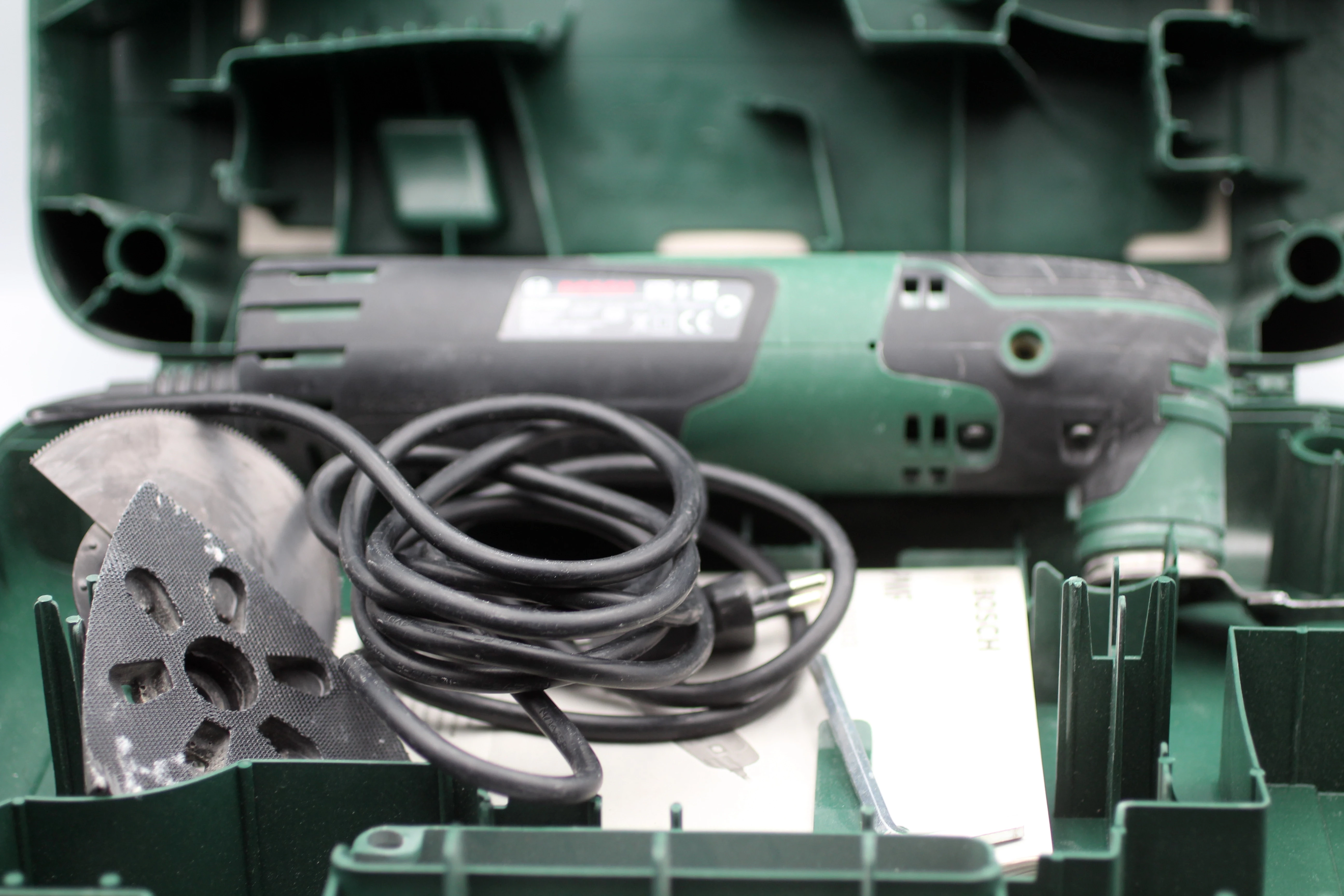 narzedzie-wielofunkcyjne-pmf-220-ce-bosch-stan-11323-2