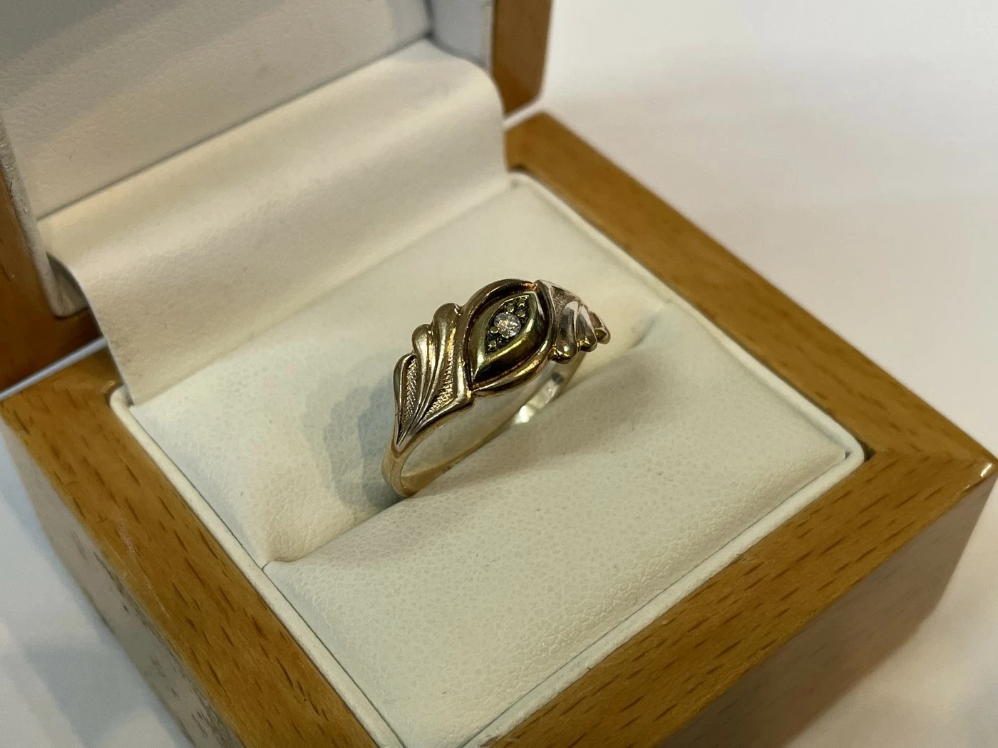 zloty-pierscionek-cyrkonia-585-276g-r18-kamien-17088-128