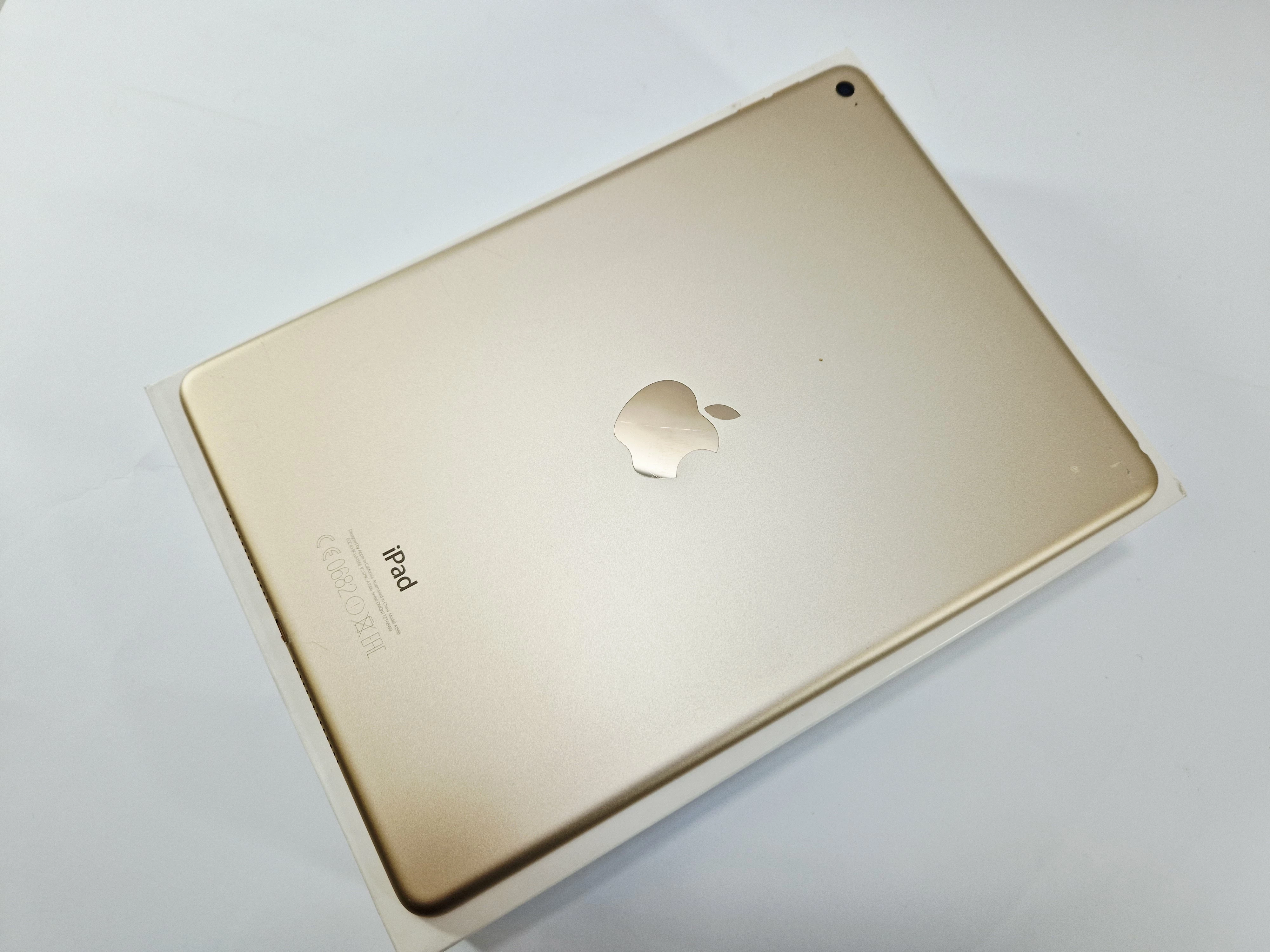 tablet-apple-ipad-air-2-64gb-a1566-zloty-przekatna-ekranu-970