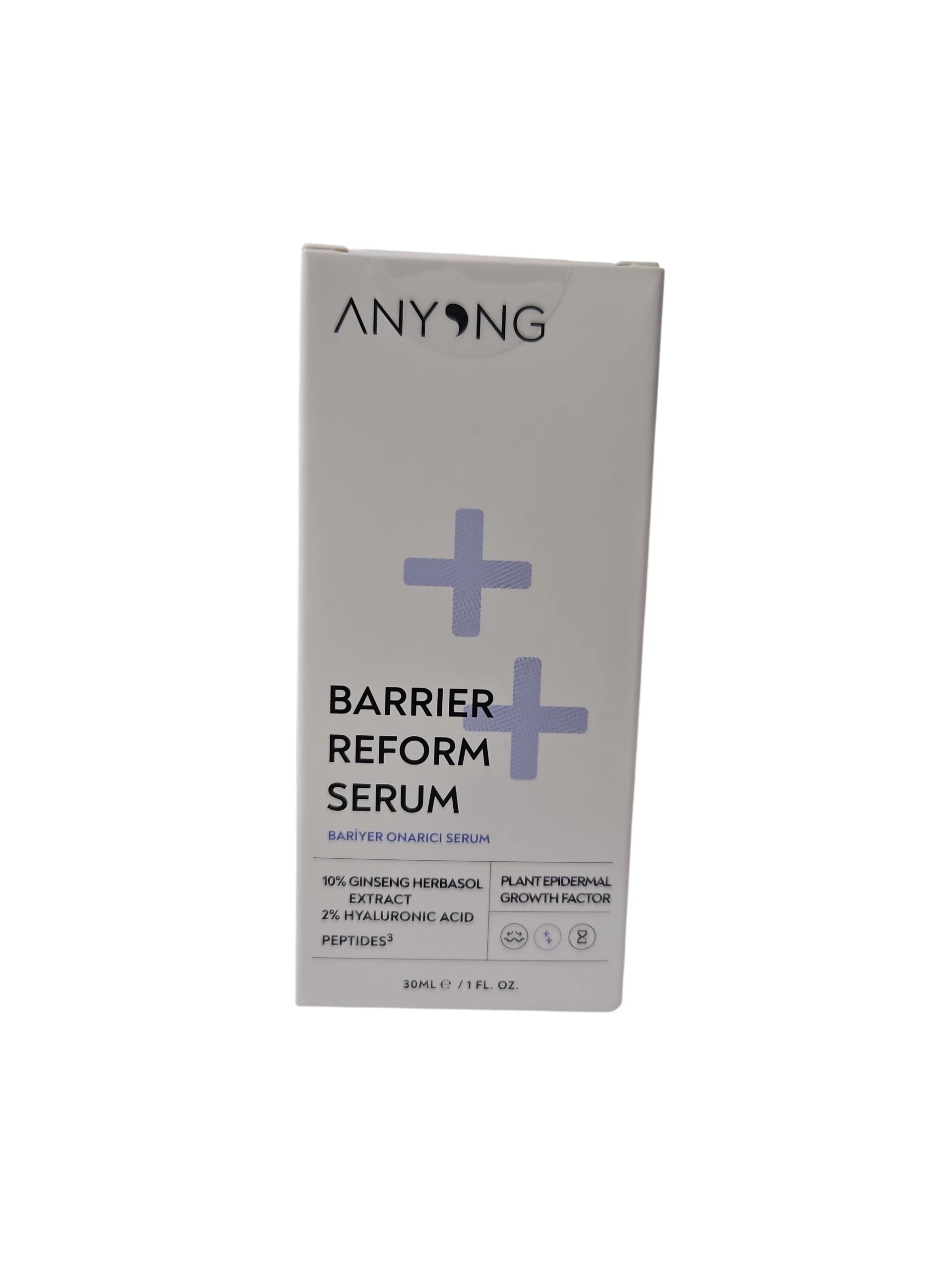 anyong-serum-do-twarzy-regenerujace-bariere-skory-30-ml-gorczewska-97-sc-warszawa