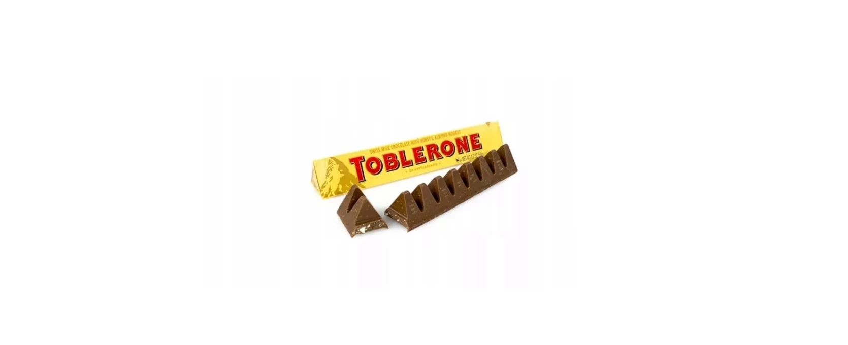 czekolada-mleczna-szwajcarska-migdalowa-almond-toblerone-340g-trzebnicka-561c-wroclaw-gracja