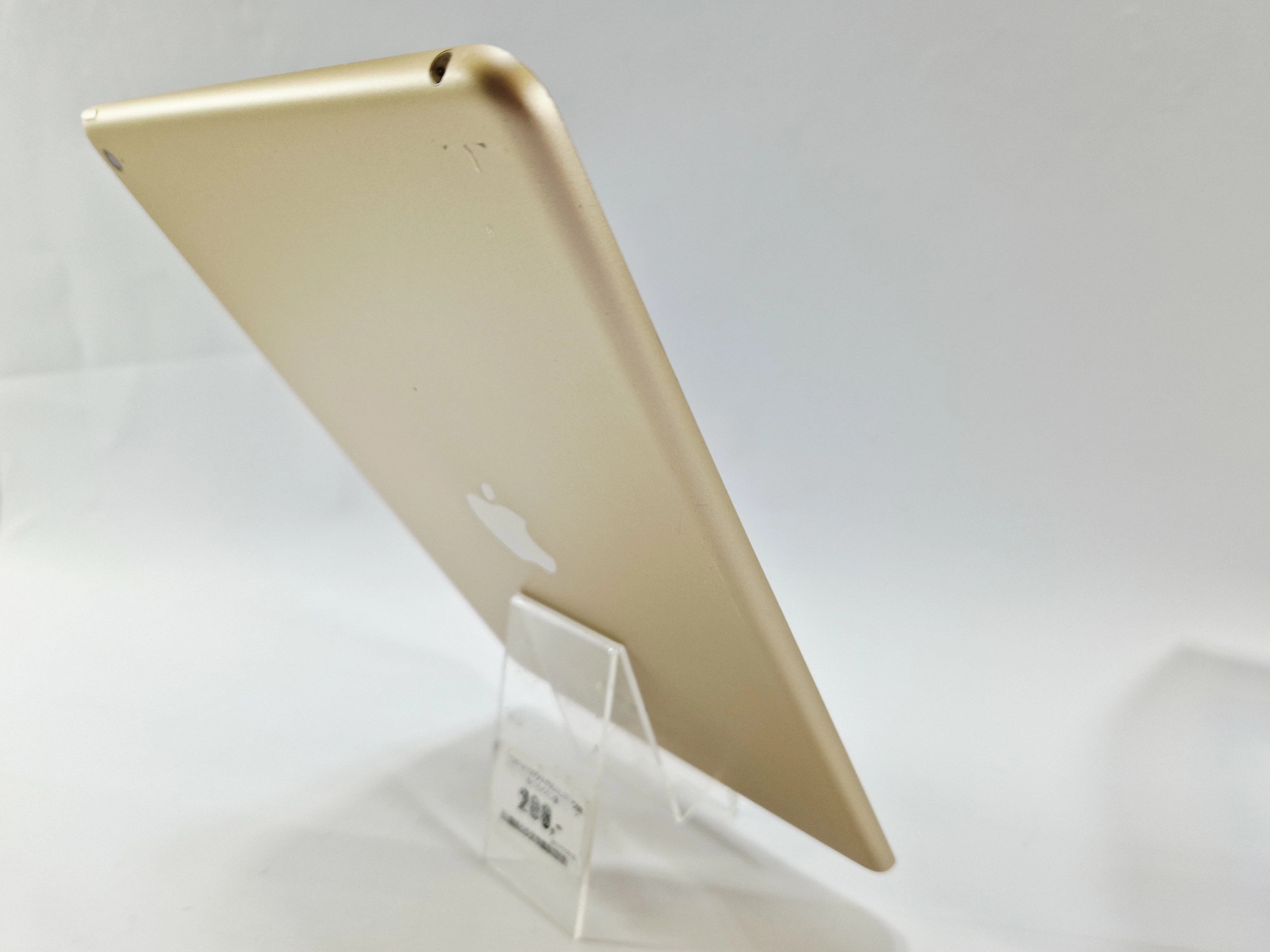 tablet-apple-ipad-air-2-64gb-a1566-zloty-komunikacja-219-2