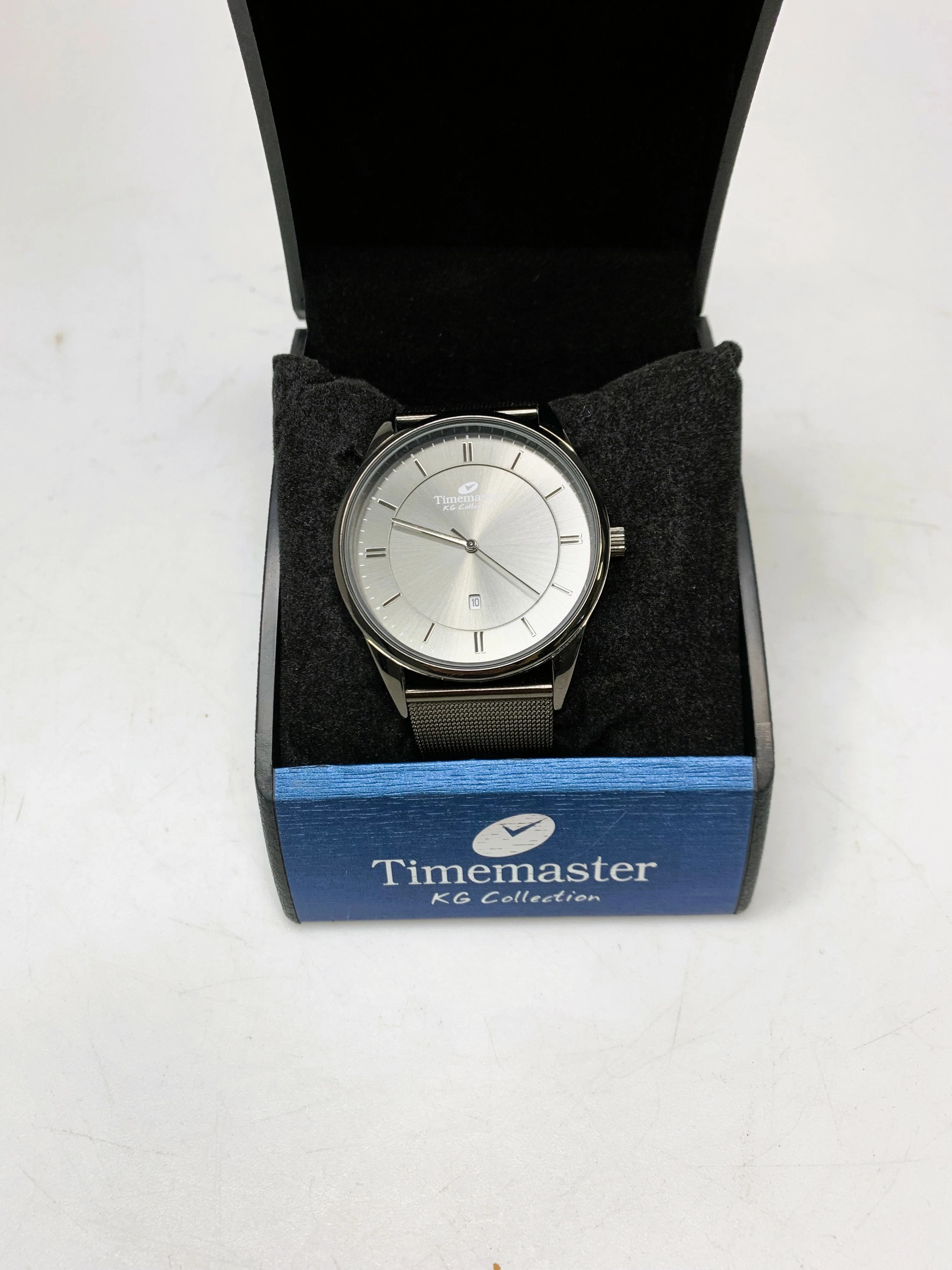 zegarek-timemaster-a2115zqtim191ro-kosciuszki-43-myszkow