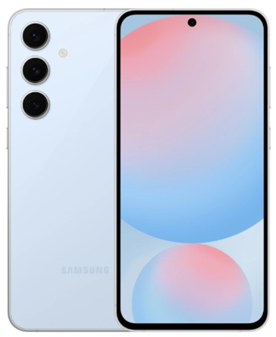 telefon-samsung-galaxy-s24-fe-8128gb-niebieski-ean-gtin-8806095726328