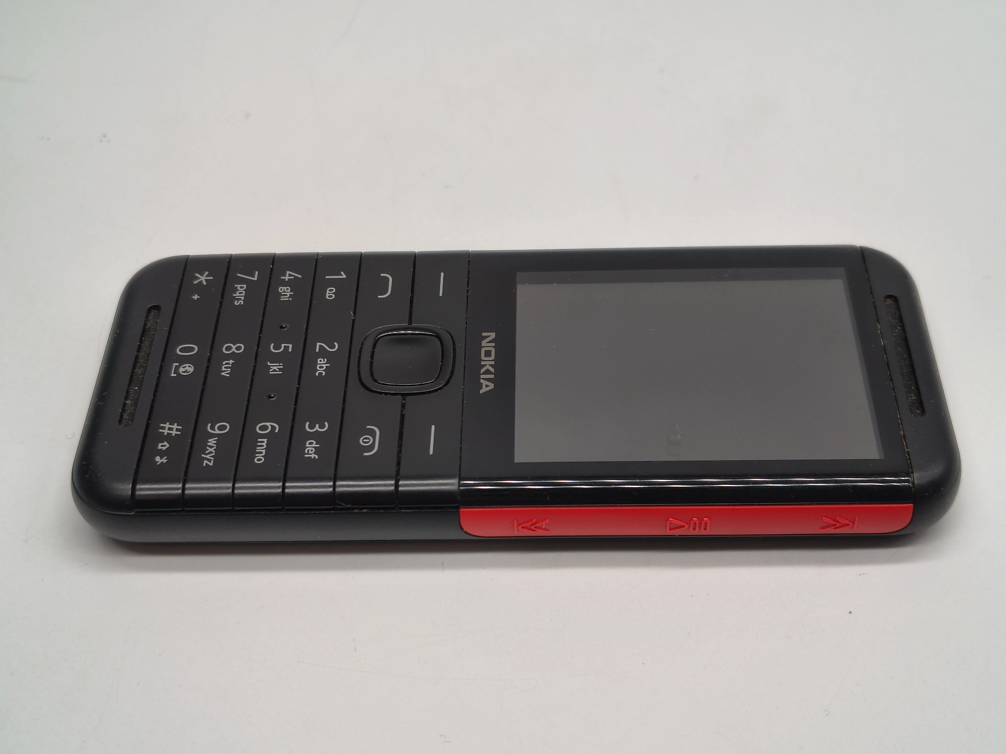 telefon-nokia-ta-1212-ean-gtin-6438409044822