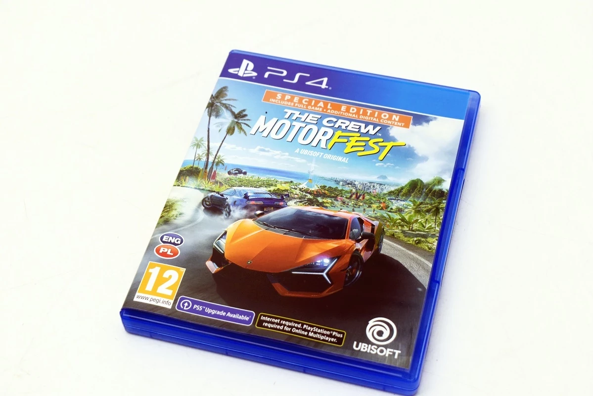 gra-ps4-the-crew-motorfest-ps4-kunickiego-53-sj-lublin