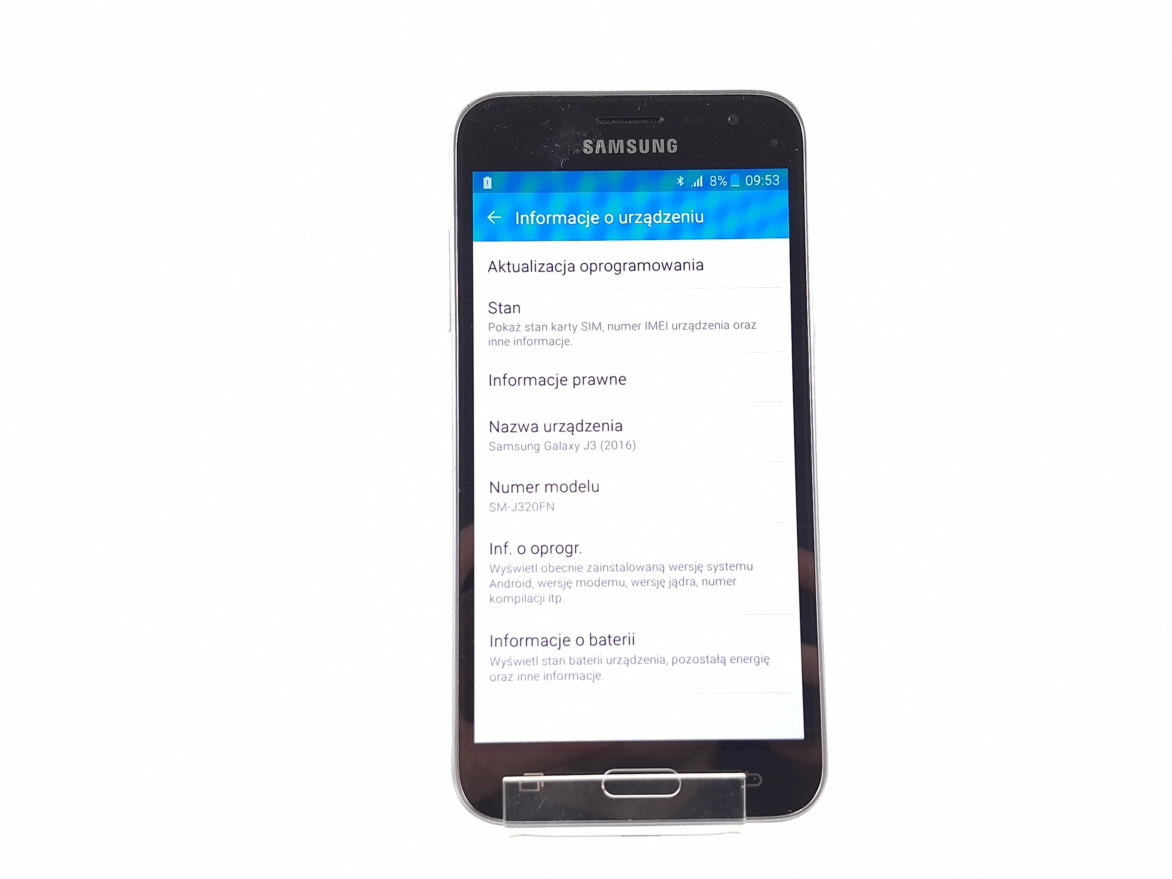 telefon-samsung-galaxy-j3-2016-158gb-glogowska-66-poznan-ska-x