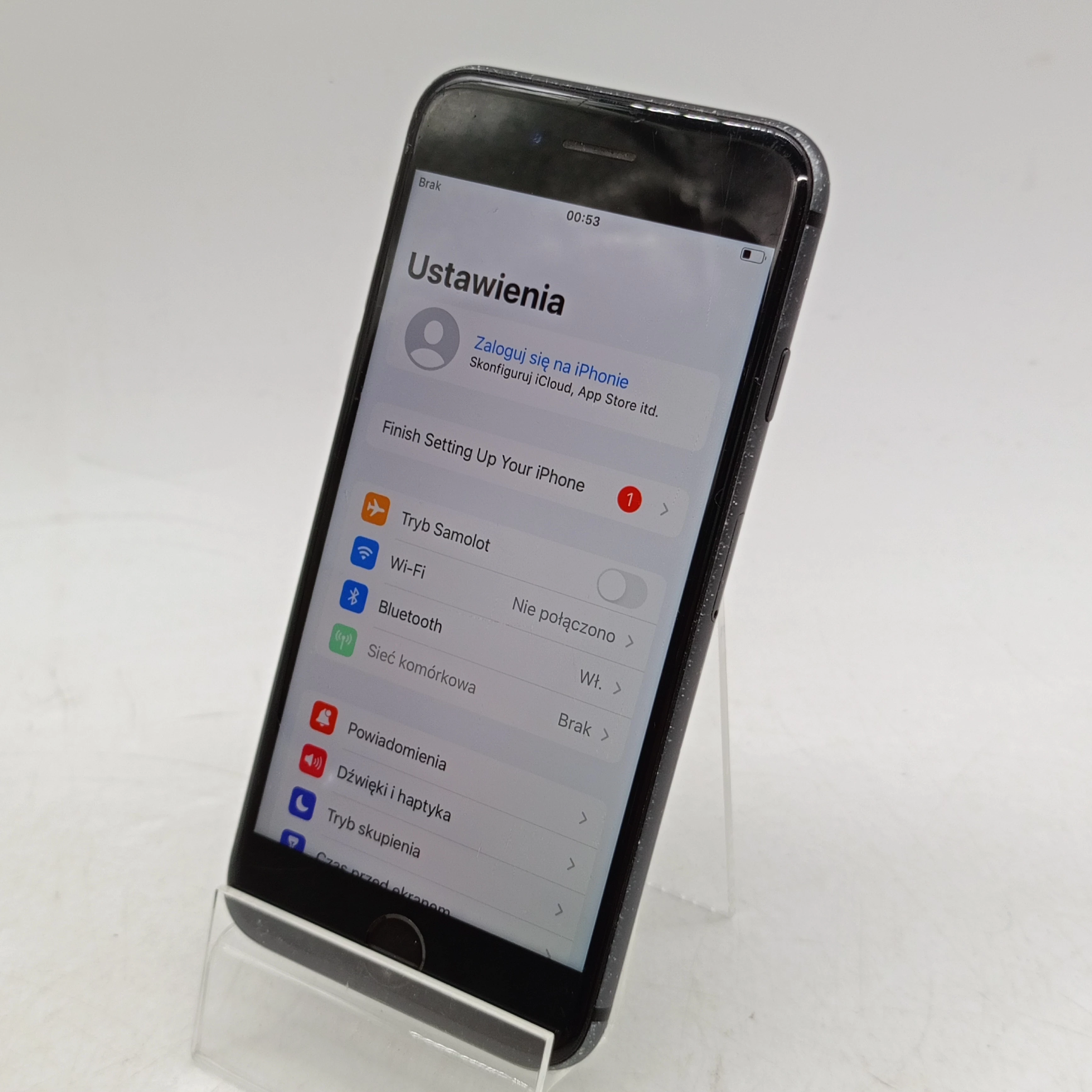 telefon-apple-iphone-8-64gb-85bat-kod-producenta-mq6g2pma